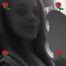 Profile Picture of Paulina Friedrich (@paulina.friedrich.12) on Facebook