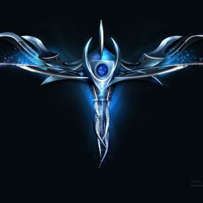 Profile Picture of Mike Merrifield (@mme_mike) on Twitter