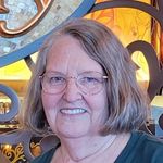 Profile Picture of Colleen Campbell Ramsey (@colleenramsey675) on Instagram