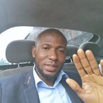 Profile Picture of Joél Dix Pneus Ndekani (@joelndekani) on Instagram