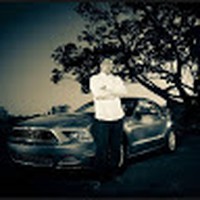 Profile Picture of Devin Cornell (@devin-cornell-6) on Quora