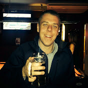 Profile Picture of Michael Coburn (@mc0burn) on Youtube