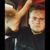 Profile Picture of Philip Larsen (@philiptofte.larsen) on Facebook