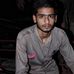 Profile Picture of Nikhil Awasthi (@pandit.nawab.161) on Facebook