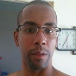 Profile Picture of leo brandao (@leo.brandao.oficial2019) on Instagram