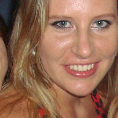 Profile Picture of Monica Kopsel (@MonicaLora) on Twitter