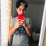 Profile Picture of Ivan Arredondo (@ivan.arredondo.77770) on Instagram