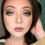 Profile Picture of Gabrielle Stowers (@gabrielle.lillian.mua) on Instagram