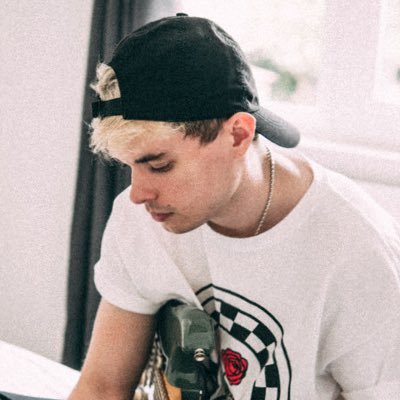 Profile Picture of Craig Irving (@iamcraigirving) on Twitter