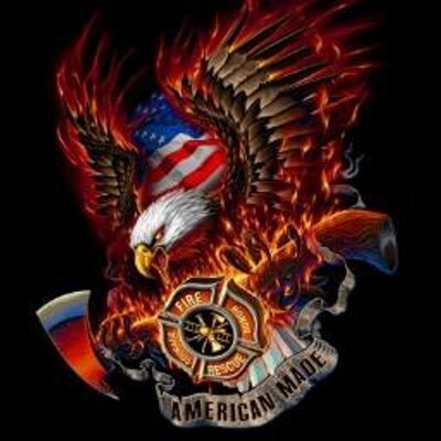 Profile Picture of Jeremy Strauss (@JeremyStrauss) on Twitter