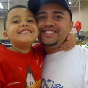 Profile Picture of Carlos Tercero (@beantownboy28) on Myspace