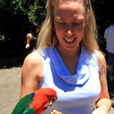 Profile Picture of LizLaraPerry (@LizLaraLizPerry) on Twitter