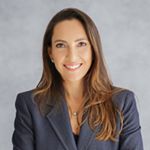 Profile Picture of 👩‍⚕️Dra. Ruth Franco (@draruthfranco) on Instagram