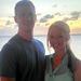Profile Picture of Grant Visbeen (@gravisbeen09) on Pinterest
