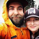 Profile Picture of Matt Scott (@matt.scott8) on Instagram