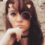 Profile Picture of Tamara Klein (@ahnna_kln) on Instagram