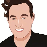 Profile Picture of Chris Price (@chris-price-168) on Quora