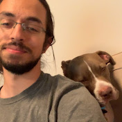 Profile Picture of Thomas Semkiw (@thomassemkiw8298) on Youtube