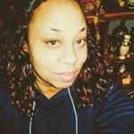 Profile Picture of Andrea Simms (@2real2btru360) on Instagram