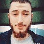 Profile Picture of Daniel Persico (@daniel_persico) on Instagram