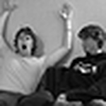 Svenn Sletner - Flickr Profile Picture of Svenn Sletner (@humori) on Flickr