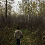 Profile Picture of Ben Farquharson (@benjamin_adventurers) on Instagram