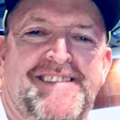 Profile Picture of Timothy McCoy (@TootallTimMcCoy) on Twitter