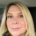 Profile Picture of Jenny Healey (@Jenny-Healey) on Facebook