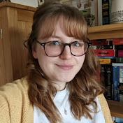 Profile Picture of Lucy Channing (@lucykchanning) on Youtube