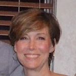 Profile Picture of Tammy Inglis Melohis (@inglismelohis) on Instagram