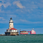 Profile Picture of stephen kerr (@swkphoto) on Flickr