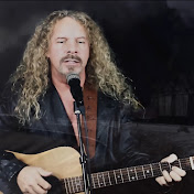 Profile Picture of Richard Davidson (@mellowinman) on Youtube