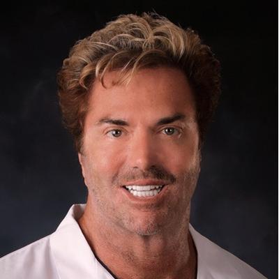 Profile Picture of Jeffrey Lee Tedder, MD. (@dr_tedder) on Twitter