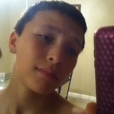 Nick Malave - Twitter Profile Picture of Nick Malave (@MalaveNick) on Twitter