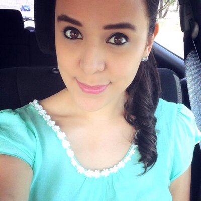 Profile Picture of Norah Lee Aguilar (@norahlee11) on Twitter