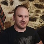 Profile Picture of Валентин Стоянов (@valentin__stoyanov) on Instagram