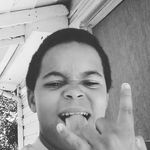 kaden james brandon - Instagram Profile Picture of kaden james brandon (@kaden8124) on Instagram