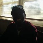 Aaron Ligon - Instagram Profile Picture of Aaron Ligon (@aaronligon69) on Instagram