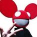 Profile Picture of Joel Thomas Zimmerman (@joel.thomaszimmerman.90) on Facebook