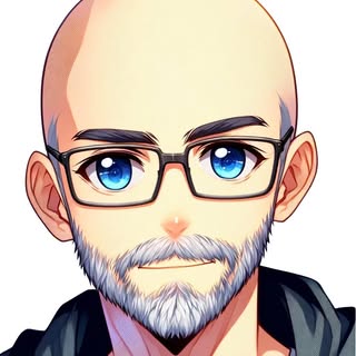 Profile Picture of Jason Laymon (@jasonlaymon) on Instagram