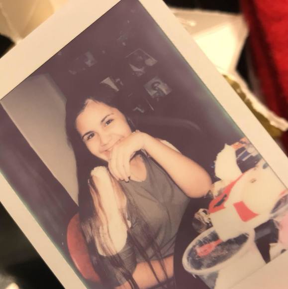 Profile Picture of Araceli Torres (@duhitzaraceli) on Poshmark