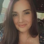 Profile Picture of Amy Presher Bryson (@presherbryson) on Instagram