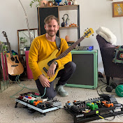 Profile Picture of Jonathan Colman (@Colmanj86) on Youtube