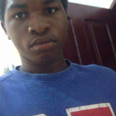 Profile Picture of Mvondo Amougou Joseph Leroux (@buckeyejoe1978) on Twitter