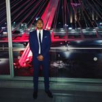 Profile Picture of 🔸GUSTAVO JÁUREGUI🔸 (@gusjauregui7) on Instagram