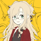 Profile Picture of Kissy Face (@KissyFaceGames) on Youtube