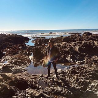 Profile Picture of Jan Hagerodt (@jan.hagerodt) on Facebook