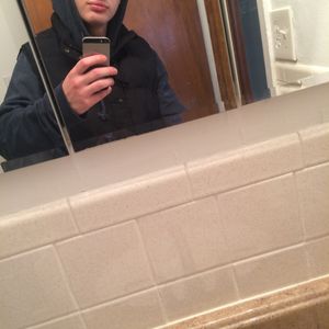 Profile Picture of Joey Guarino (@joey.guarino.39) on Myspace