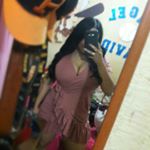 Profile Picture of Hazel Gonzalez (@hazelgonzalez18) on Instagram