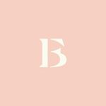 Profile Picture of ♡ 𝐄 𝐫 𝐞  𝐁 𝐚 𝐫 𝐜 𝐞 𝐧 𝐚 𝐬 ♡ (@erebarcenasphoto) on Instagram
